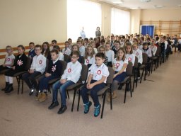 11 listopada 2016  - 11